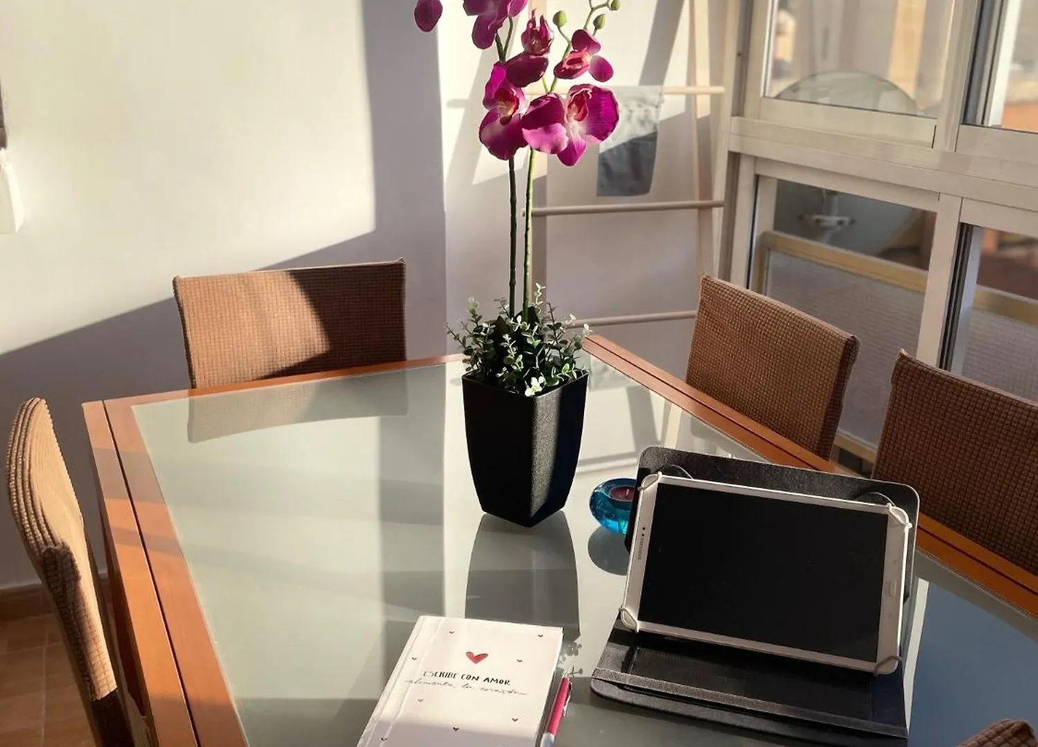 Malagueando Hotel Malaga