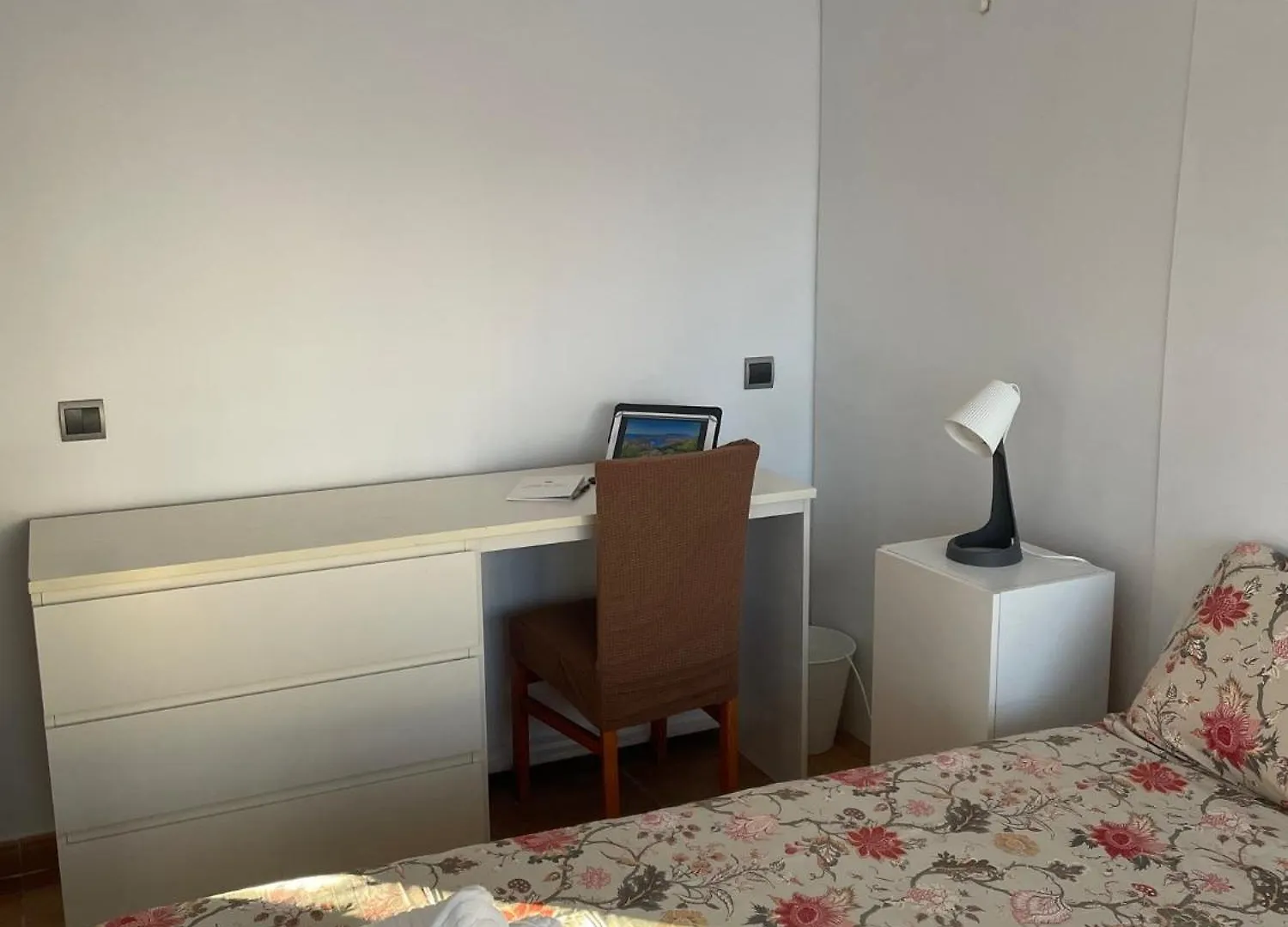 Malagueando Hotel Malaga